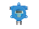 红外可燃气体探测器（甲烷测定器）CJH-5